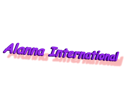 Alanna International