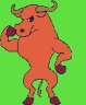 Bull_flexes.gif