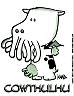 Cowthulhu.gif