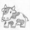 Cute_Cow_by_Crooty.jpg