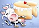 bdaycow1.jpg