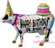 bdaycow2.jpg