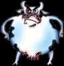 big_cow.gif