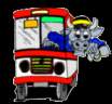 busdriver.gif