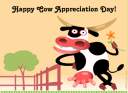 cow_appre_day.gif