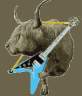 cow_guitarre.gif