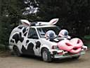 cowcar2.jpg