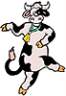 cowdance.gif