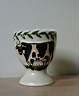 eggcup.jpg