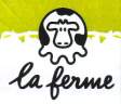 la_ferme.jpg