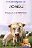 loreal.jpg