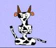 madcow2.gif