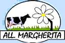 margherita.jpg