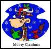 mooey_xmas.gif
