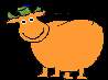orange_cow.gif