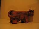pottery_cow.jpg