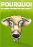 pourquoi.jpg