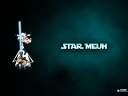 starmeuh.jpg
