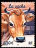 timbre_vache.jpg