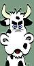 une_vache.gif