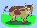 vache33.gif