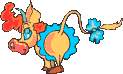 vache96.gif