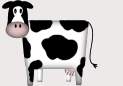 vache_086.gif
