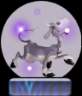 vache_globe.gif