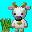 vache_mini.gif