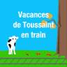 vache_train.bmp