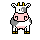 cow10.gif