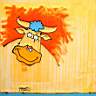 la_vache_jaune.jpg