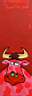 vache_rouge_a_taches.jpg