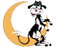 vache_lune.gif