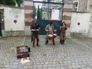 160612provins06.jpg