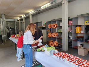 250523sommerfestmassillon03.jpg