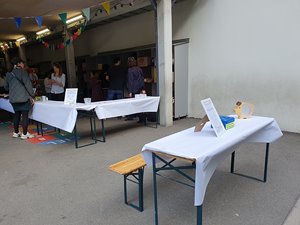 250523sommerfestmassillon07.jpg