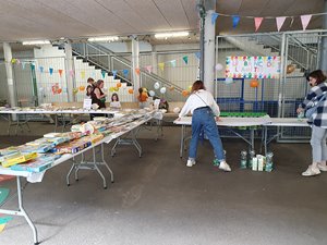 250523sommerfestmassillon09.jpg