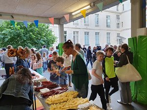 250523sommerfestmassillon20.jpg
