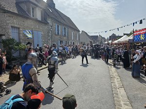 250614provins03.jpg
