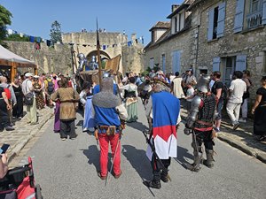 250614provins10.jpg