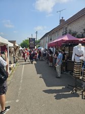 250614provins14.jpg