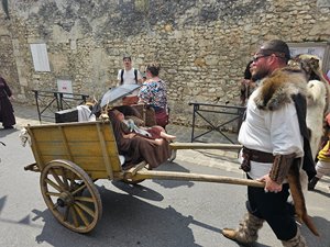250614provins41.jpg