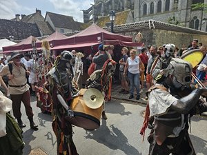 250614provins44.jpg