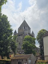 250614provins50.jpg