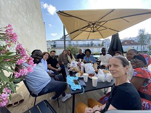 250703petitdejrooftop03.jpg