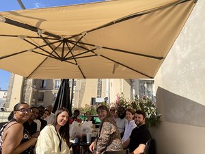250703petitdejrooftop04.jpg