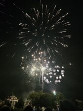 250714feux19.jpg