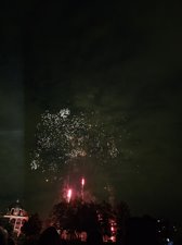 250714feux20.jpg