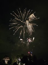 250714feux24.jpg